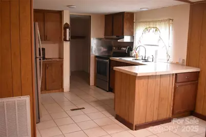 133 Community Building Road, Mount Gilead, NC 27306 - Photo 25