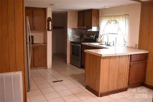 133 Community Building Rd, Mount Gilead, NC 27306 - Photo 25