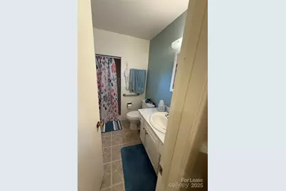 200 Daniel Drive, Hendersonville, NC 28739 - Photo 9