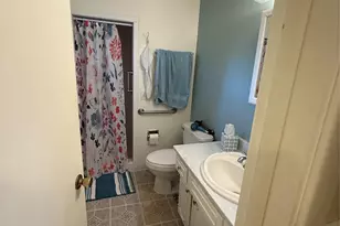 200 Daniel Dr, Hendersonville, NC 28739 - Photo 9