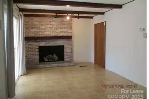 200 Daniel Dr, Hendersonville, NC 28739 - Photo 13