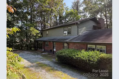 200 Daniel Drive, Hendersonville, NC 28739 - Photo 3