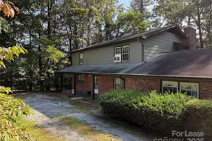 200 Daniel Dr, Hendersonville, NC 28739 - Photo 3