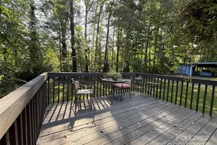 200 Daniel Dr, Hendersonville, NC 28739 - Photo 5