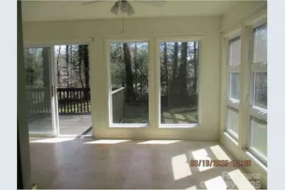 200 Daniel Drive, Hendersonville, NC 28739 - Photo 7