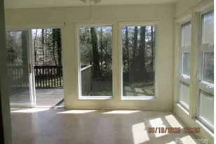 200 Daniel Dr, Hendersonville, NC 28739 - Photo 7