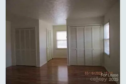 200 Daniel Drive, Hendersonville, NC 28739 - Photo 11