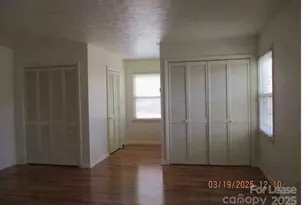 200 Daniel Dr, Hendersonville, NC 28739 - Photo 11