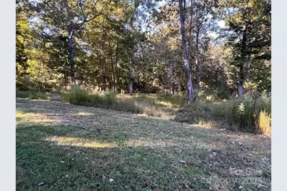 2538 Gemena Road, Chapel Hill, NC 27516 - Photo 19