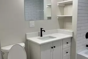 2538 Gemena Rd, Chapel Hill, NC 27516 - Photo 9