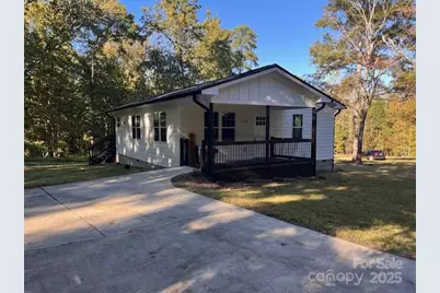 2538 Gemena Road, Chapel Hill, NC 27516 - Photo 11