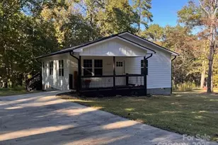 2538 Gemena Rd, Chapel Hill, NC 27516 - Photo 21