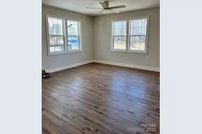 2538 Gemena Road, Chapel Hill, NC 27516 - Photo 7