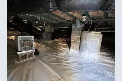 2538 Gemena Road, Chapel Hill, NC 27516 - Photo 17