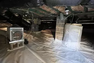 2538 Gemena Rd, Chapel Hill, NC 27516 - Photo 17