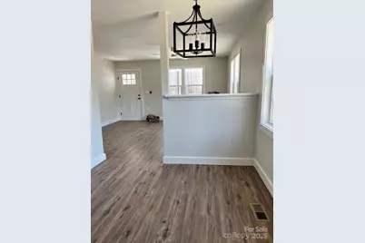 2538 Gemena Road, Chapel Hill, NC 27516 - Photo 5