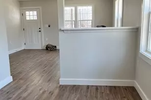 2538 Gemena Rd, Chapel Hill, NC 27516 - Photo 5