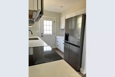 2538 Gemena Road, Chapel Hill, NC 27516 - Photo 3