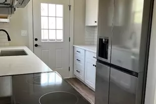 2538 Gemena Rd, Chapel Hill, NC 27516 - Photo 3