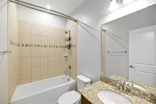 12725 Glowing Peak Rd, Huntersville, NC 28078 - Photo 17