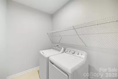 12725 Glowing Peak Road, Huntersville, NC 28078 - Photo 17