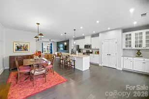 12725 Glowing Peak Rd, Huntersville, NC 28078 - Photo 11