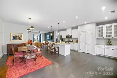 12725 Glowing Peak Road, Huntersville, NC 28078 - Photo 11