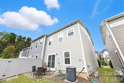 12725 Glowing Peak Road, Huntersville, NC 28078 - Photo 25