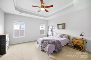 12725 Glowing Peak Rd, Huntersville, NC 28078 - Photo 19