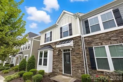 12725 Glowing Peak Road, Huntersville, NC 28078 - Photo 3