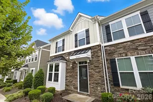 12725 Glowing Peak Rd, Huntersville, NC 28078 - Photo 3