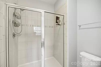 12725 Glowing Peak Road, Huntersville, NC 28078 - Photo 21