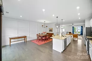 12725 Glowing Peak Rd, Huntersville, NC 28078 - Photo 9