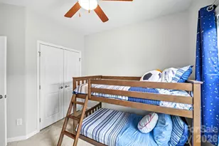 12725 Glowing Peak Rd, Huntersville, NC 28078 - Photo 13