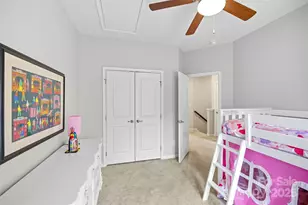 12725 Glowing Peak Rd, Huntersville, NC 28078 - Photo 15