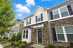 12725 Glowing Peak Rd, Huntersville, NC 28078 - Photo 3