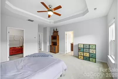 12725 Glowing Peak Road, Huntersville, NC 28078 - Photo 19
