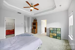 12725 Glowing Peak Rd, Huntersville, NC 28078 - Photo 19