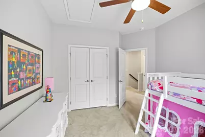 12725 Glowing Peak Road, Huntersville, NC 28078 - Photo 15