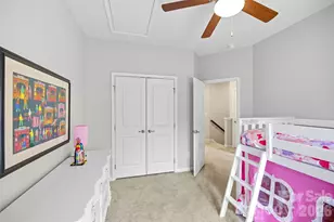 12725 Glowing Peak Rd, Huntersville, NC 28078 - Photo 15