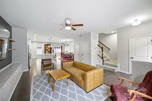 12725 Glowing Peak Rd, Huntersville, NC 28078 - Photo 7