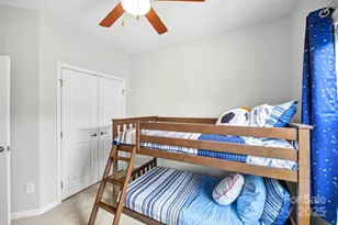 12725 Glowing Peak Rd, Huntersville, NC 28078 - Photo 13