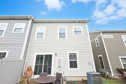 12725 Glowing Peak Road, Huntersville, NC 28078 - Photo 25