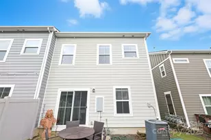 12725 Glowing Peak Rd, Huntersville, NC 28078 - Photo 25