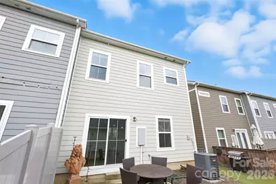 12725 Glowing Peak Road, Huntersville, NC 28078 - Photo 23