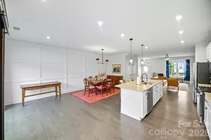 12725 Glowing Peak Rd, Huntersville, NC 28078 - Photo 9
