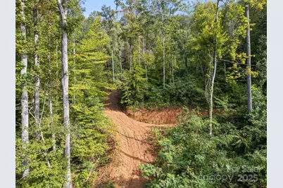 00 E Cope Creek Road, Sylva, NC 28779 - Photo 13