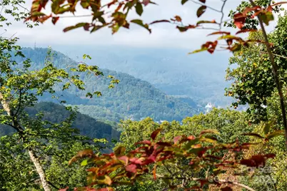 00 E Cope Creek Road, Sylva, NC 28779 - Photo 3