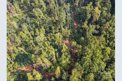 00 E Cope Creek Road, Sylva, NC 28779 - Photo 25