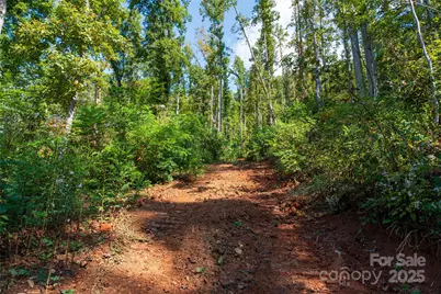 00 E Cope Creek Road, Sylva, NC 28779 - Photo 21